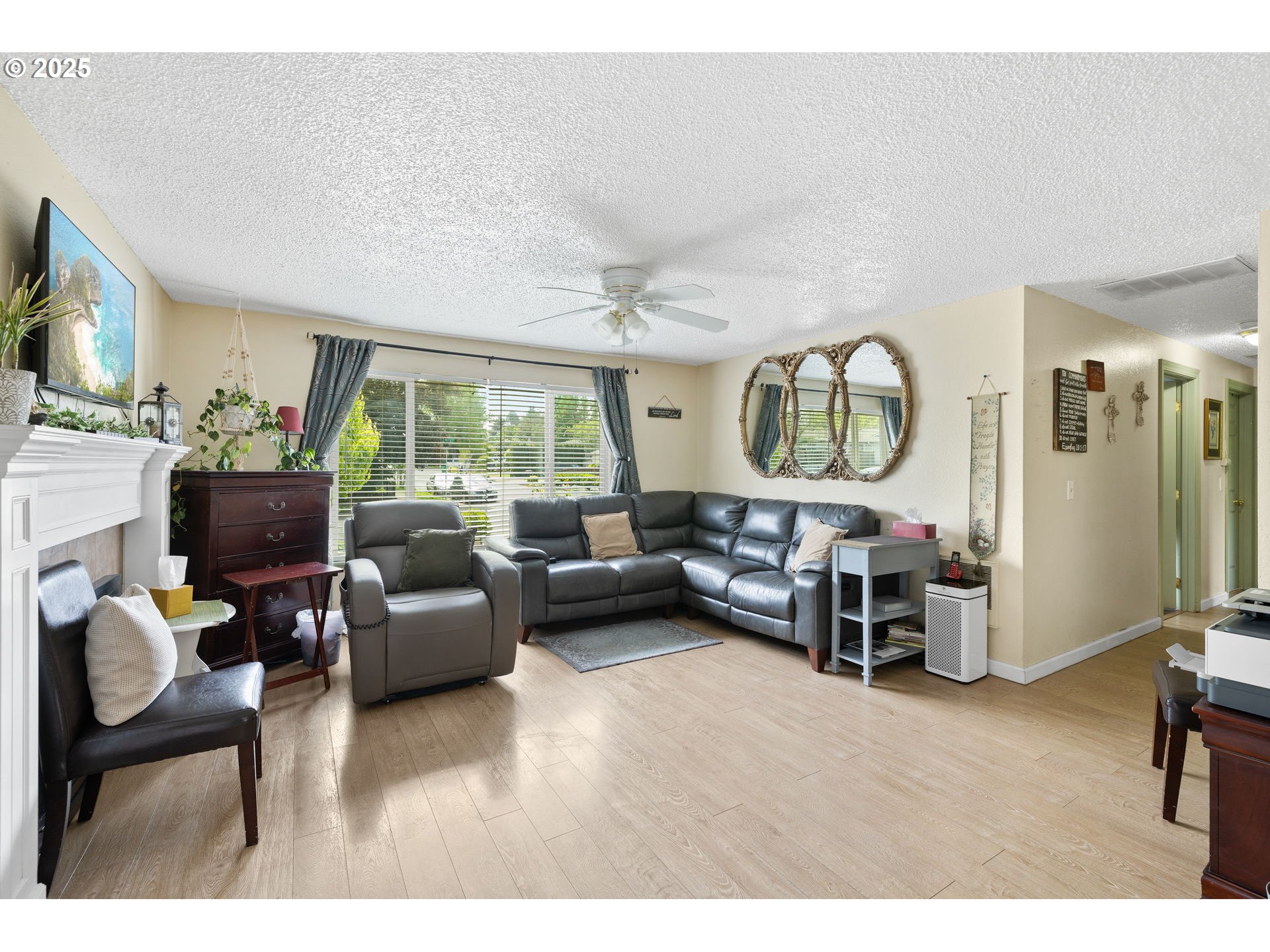 3259 Southeast 5th Street Gresham, OR 97080 - Photo 10 of 30