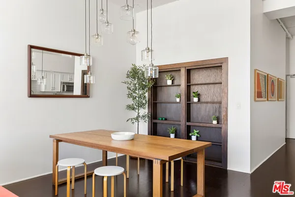 $599,999 | 420 San Pedro Street, Unit 410, Los Angeles, CA 90013