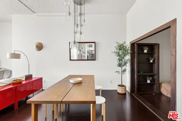 $599,999 | 420 San Pedro Street, Unit 410, Los Angeles, CA 90013