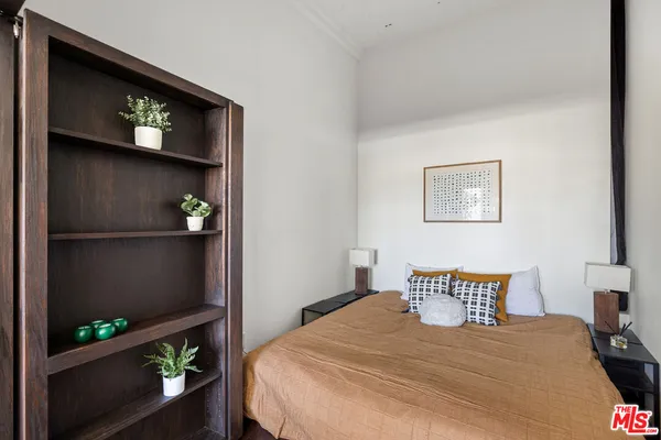$599,999 | 420 San Pedro Street, Unit 410, Los Angeles, CA 90013