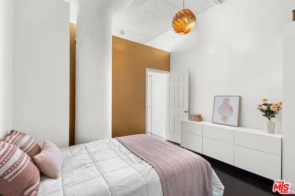 $599,999 | 420 San Pedro Street, Unit 410, Los Angeles, CA 90013