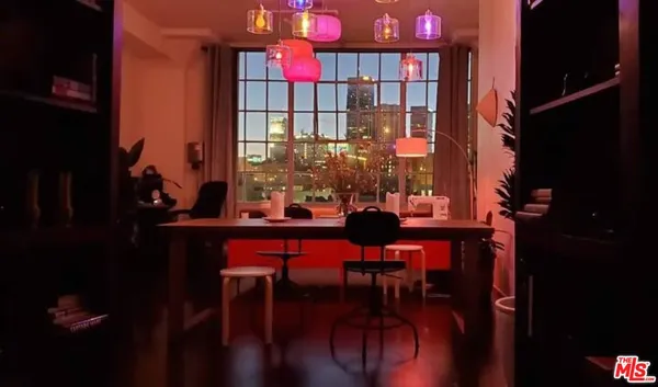 $599,999 | 420 San Pedro Street, Unit 410, Los Angeles, CA 90013