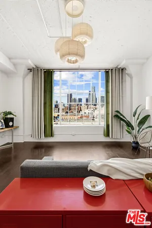 $599,999 | 420 San Pedro Street, Unit 410, Los Angeles, CA 90013