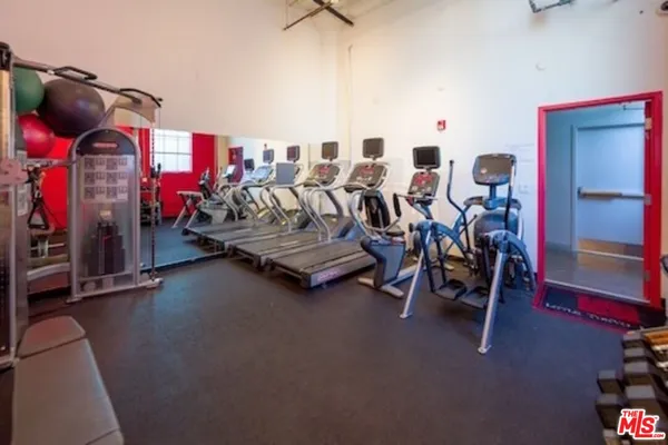 $599,999 | 420 San Pedro Street, Unit 410, Los Angeles, CA 90013