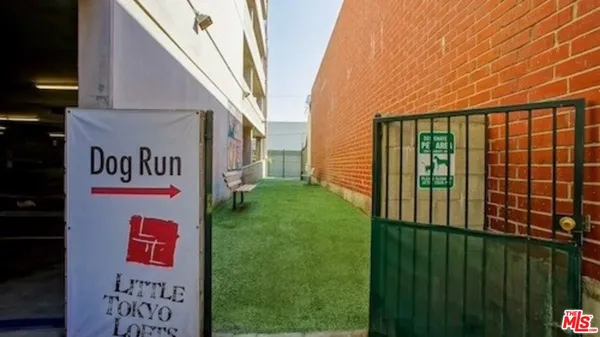$599,999 | 420 San Pedro Street, Unit 410, Los Angeles, CA 90013