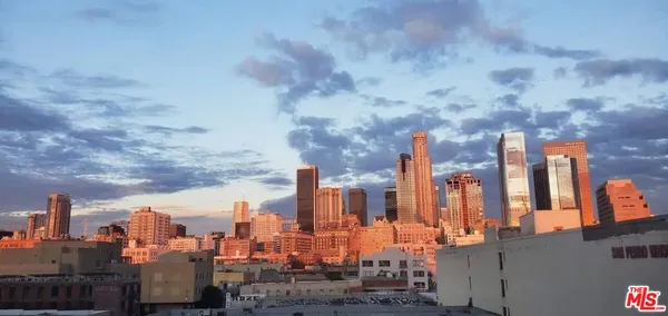 $599,999 | 420 San Pedro Street, Unit 410, Los Angeles, CA 90013