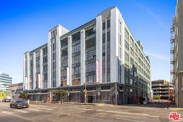 $599,999 | 420 San Pedro Street, Unit 410, Los Angeles, CA 90013