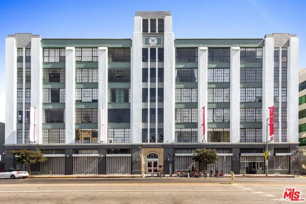 $599,999 | 420 San Pedro Street, Unit 410, Los Angeles, CA 90013