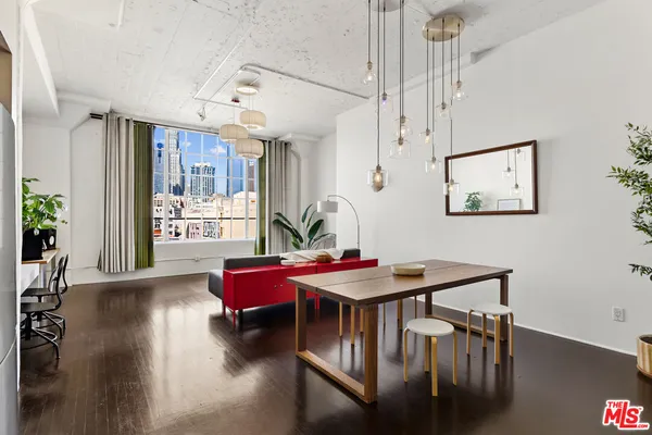 $599,999 | 420 San Pedro Street, Unit 410, Los Angeles, CA 90013