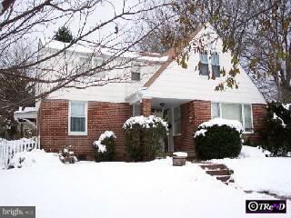 600 Boyer Road Cheltenham, PA 19012 - Photo 1 of 1