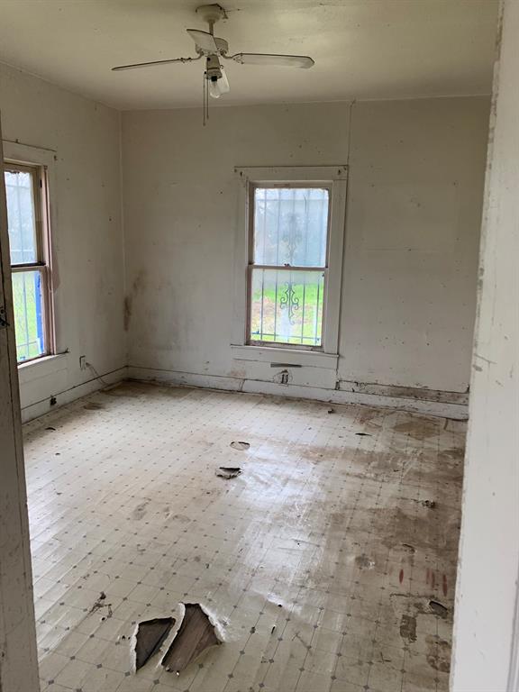 2321 Greer Street Dallas, TX 75215 - Photo 15 of 15