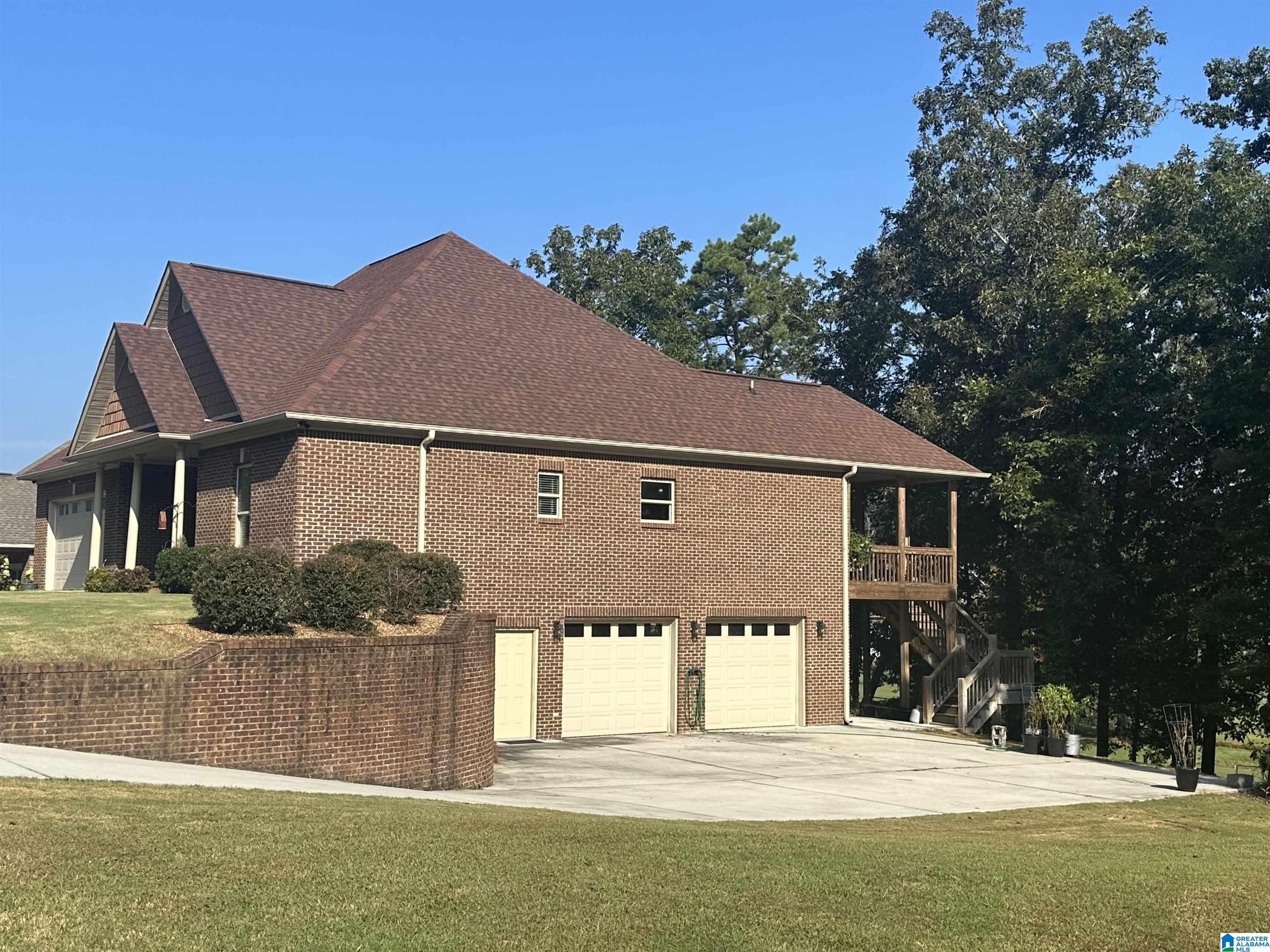 28 Grand Trace Warrior, AL 35180 - Photo 4 of 75