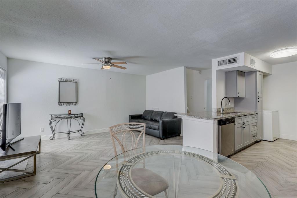 6633 West Airport Blvd Unit 1407