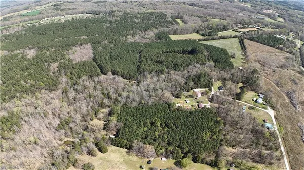 $400,000 | 0 Bootleg Alley, Mocksville, NC 27028