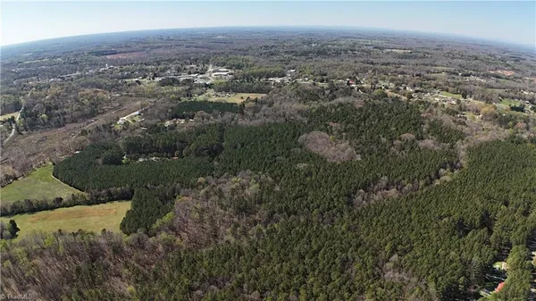 $400,000 | 0 Bootleg Alley, Mocksville, NC 27028