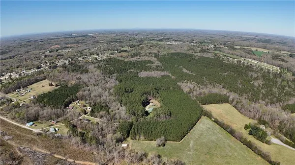 $400,000 | 0 Bootleg Alley, Mocksville, NC 27028