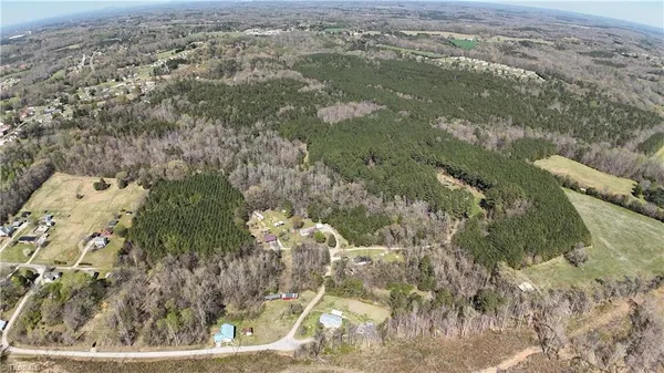 $400,000 | 0 Bootleg Alley, Mocksville, NC 27028