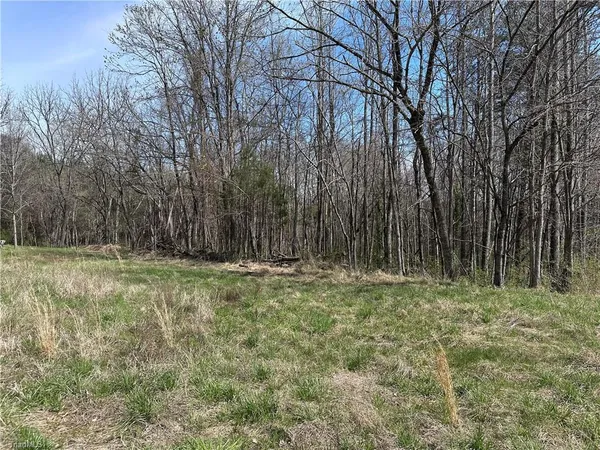 $400,000 | 0 Bootleg Alley, Mocksville, NC 27028