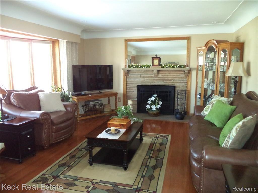 20421 Superior Road Taylor, MI 48180 - Photo 8 of 23 DSC00694.JPG