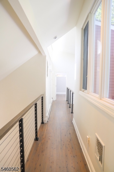 3 Openaki Road Randolph, NJ 07869 - Photo 26 of 40 Gallery Image 26