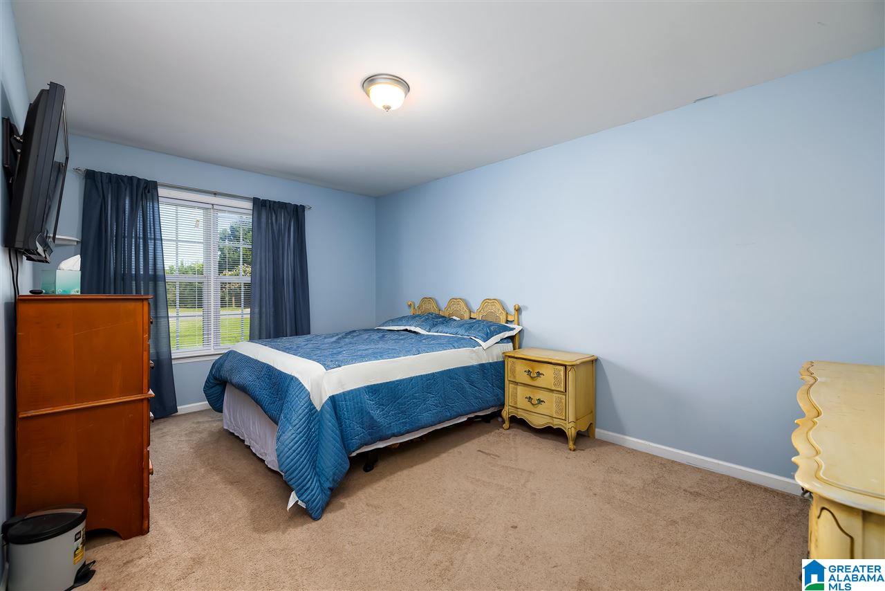 7320 Old Acton Road Moody, AL 35004 - Photo 16 of 21