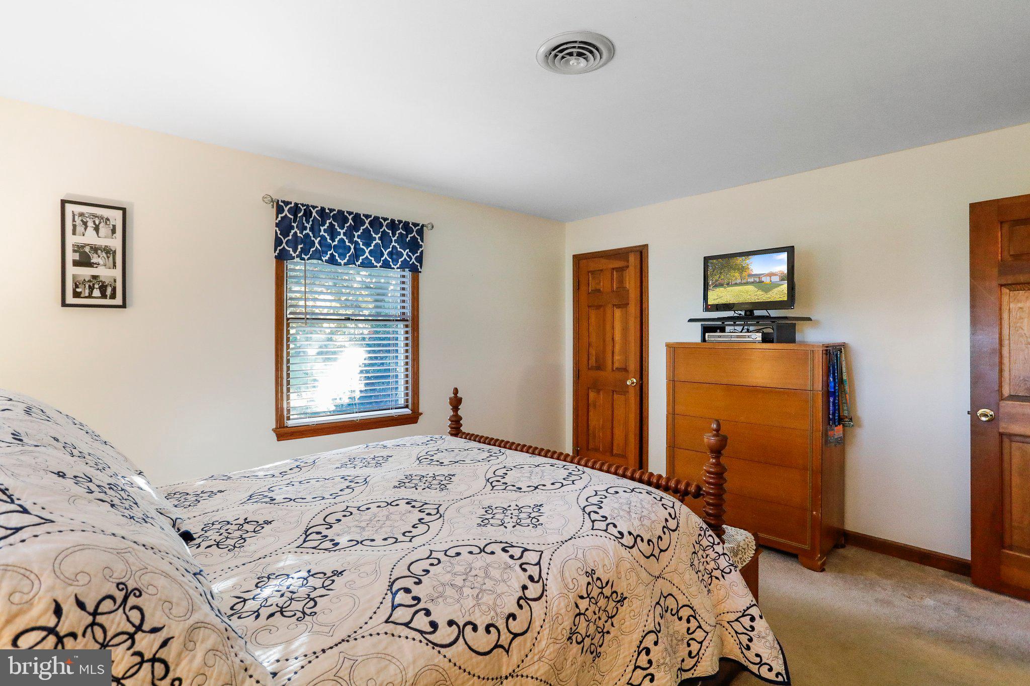 12021 St Paul Road Clear Spring, MD 21722 - Photo 29 of 46 Master