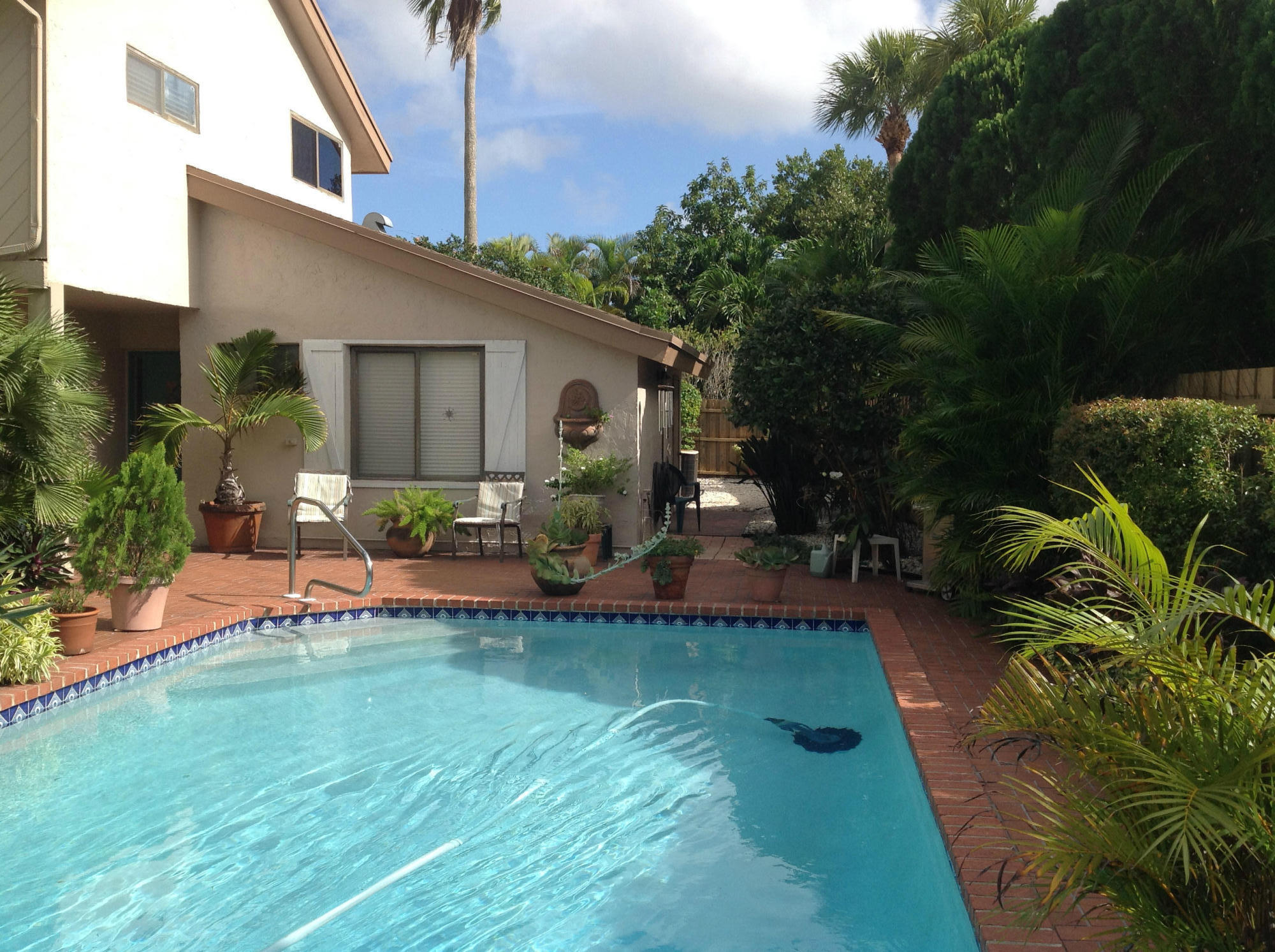 7668 Sierra Terrace West Boca Raton, FL 33433 - Photo 3 of 33 sierra 1