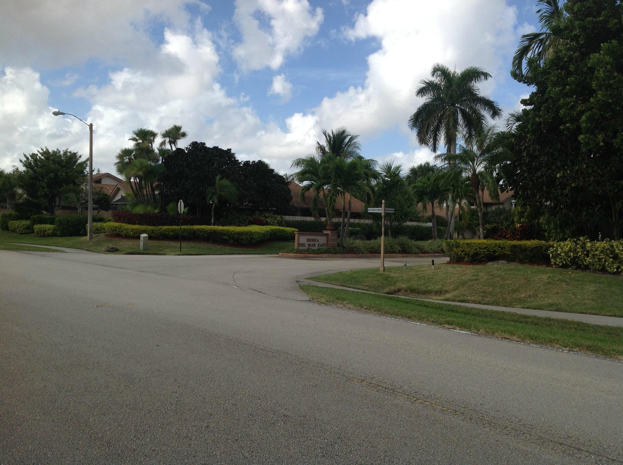 7668 Sierra Terrace West Boca Raton, FL 33433 - Photo 31 of 33 sierra 24