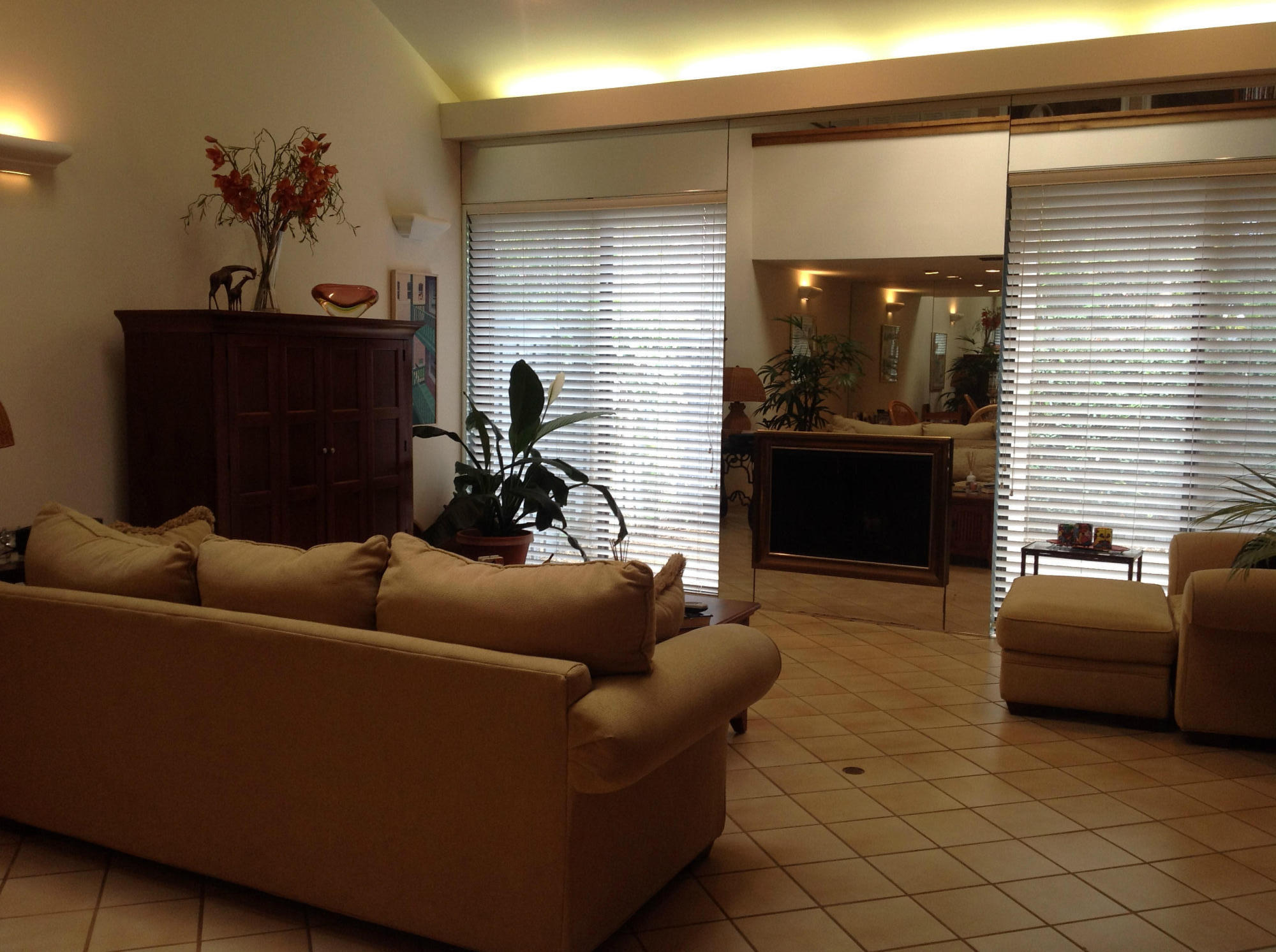 7668 Sierra Terrace West Boca Raton, FL 33433 - Photo 8 of 33 sierra 4