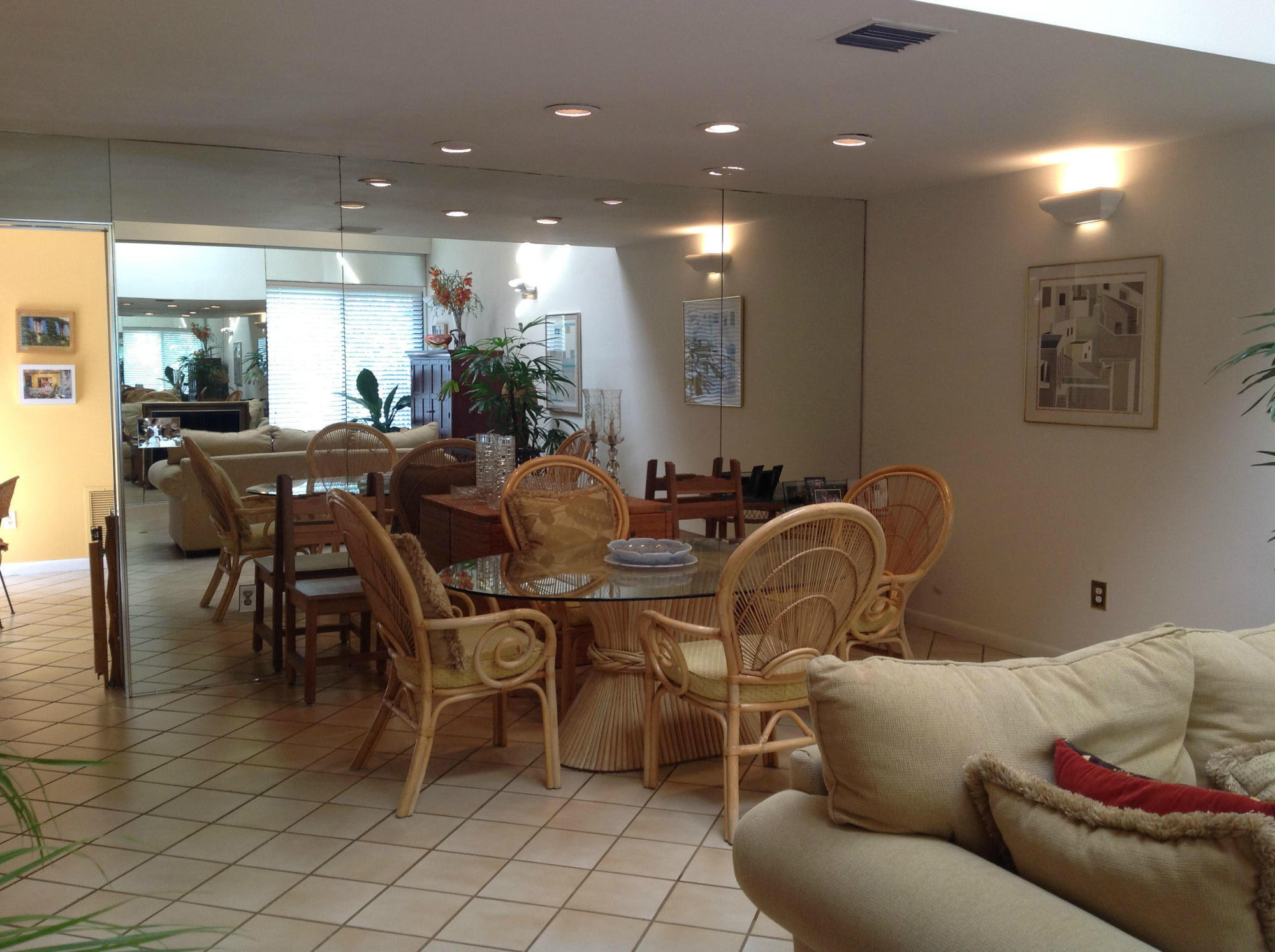 7668 Sierra Terrace West Boca Raton, FL 33433 - Photo 10 of 33 sierra 6