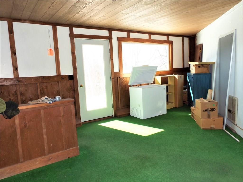 102 Fenderson Hill Road Wilton, ME 04294 - Photo 27 of 30 Photo