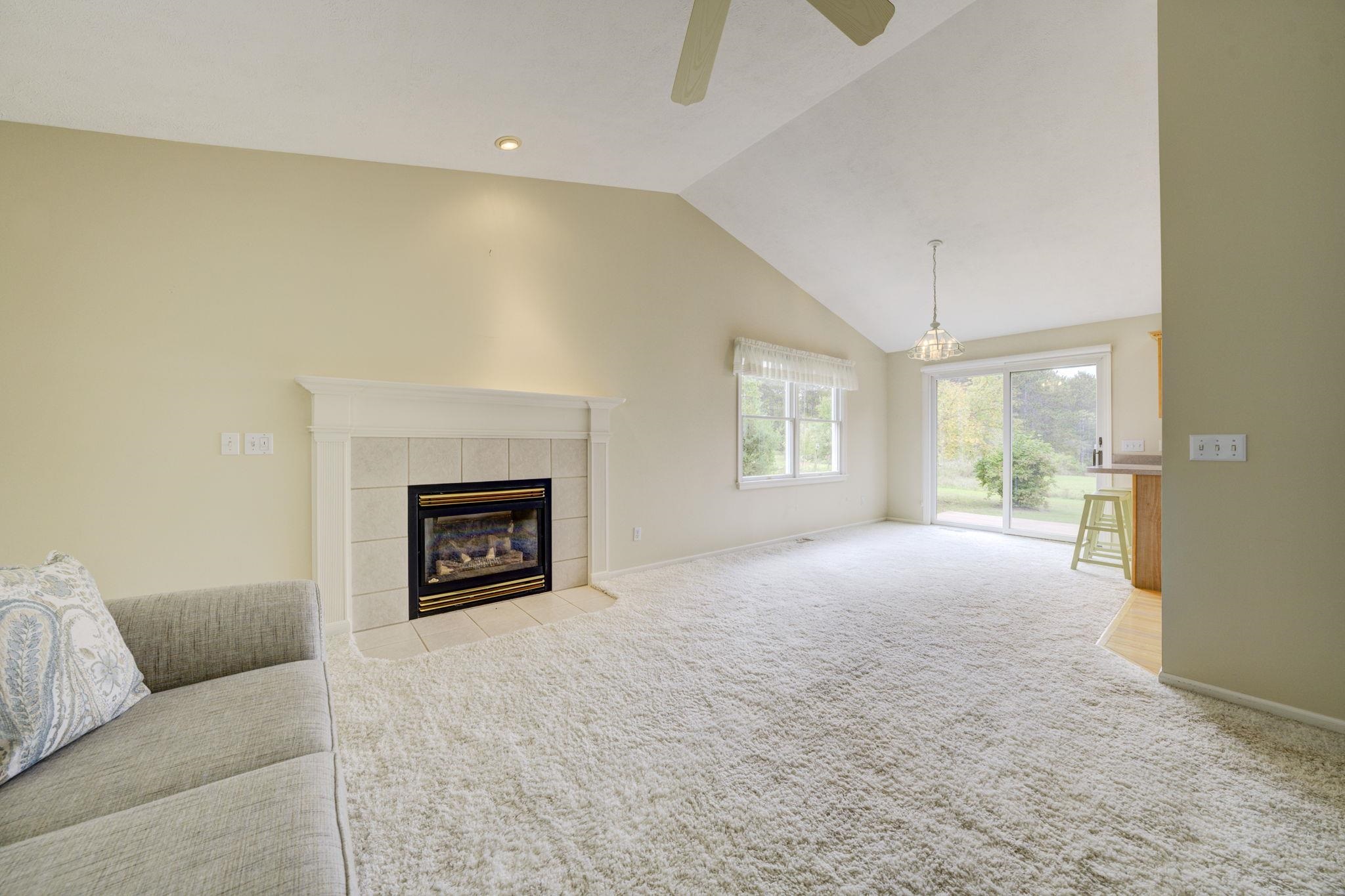 11222 Blackman Road Kingsley, MI 49649 - Photo 5 of 49