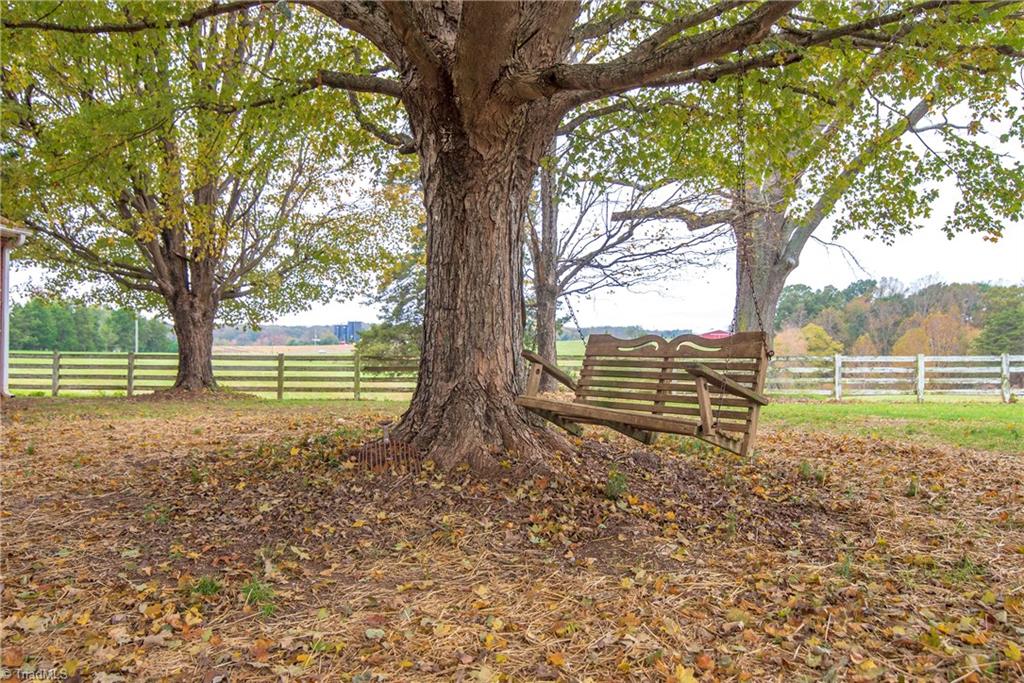 122 Doby Road Harmony, NC 28634 - Photo 14 of 14 Gallery Image 14