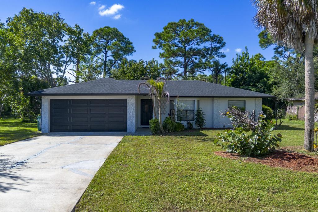6801 Pensacola Road Fort Pierce, FL 34951 - Photo 64 of 75 iPixx_10_1