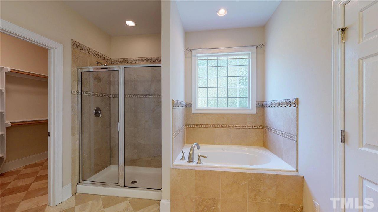 1101 Stanridge Drive Raleigh, NC 27613 - Photo 14 of 30 Gallery Image 14