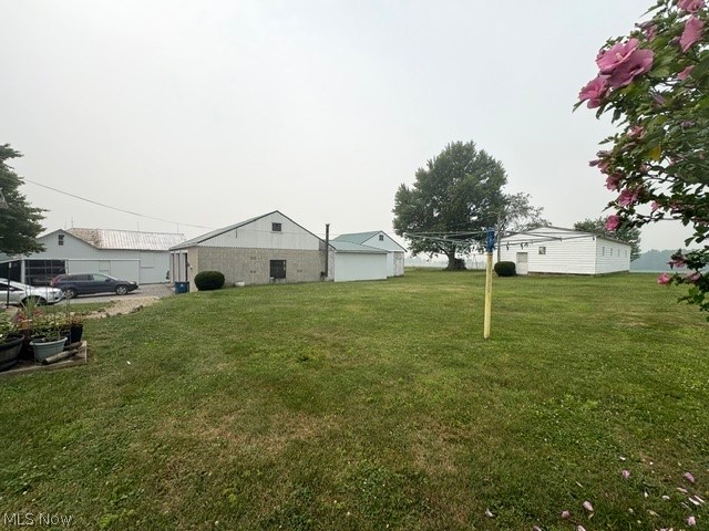 12666 South State Line Road Petersburg, OH 44454 - Photo 37 of 44