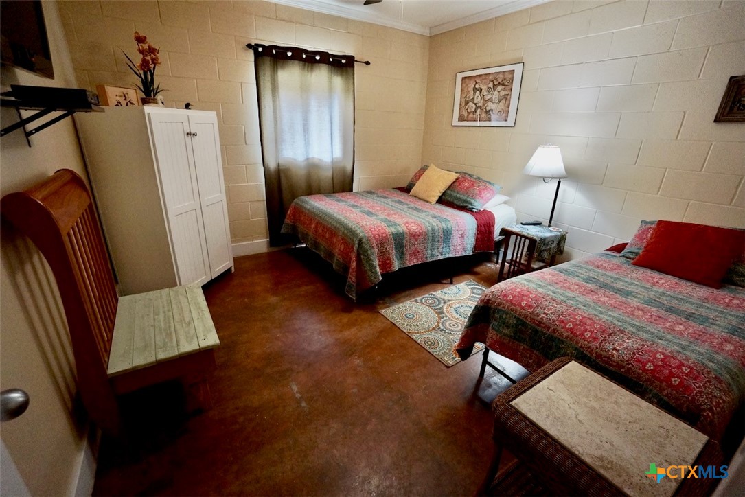 61 Bayview Street, Unit 1 Port O'Connor, TX 77982 - Photo 11 of 16