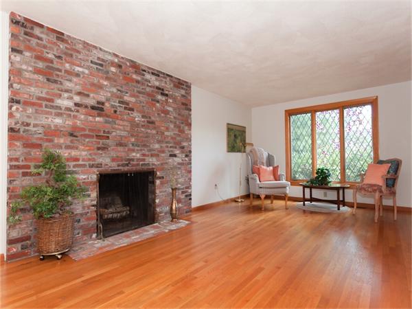 9 Azalea Road Winchester, MA 01890 - Photo 2 of 20 Gallery Image 2