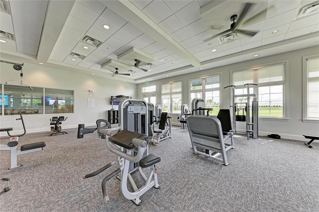 15016 Sea Salt Way Lakewood Ranch, FL 34211 - Photo 72 of 80