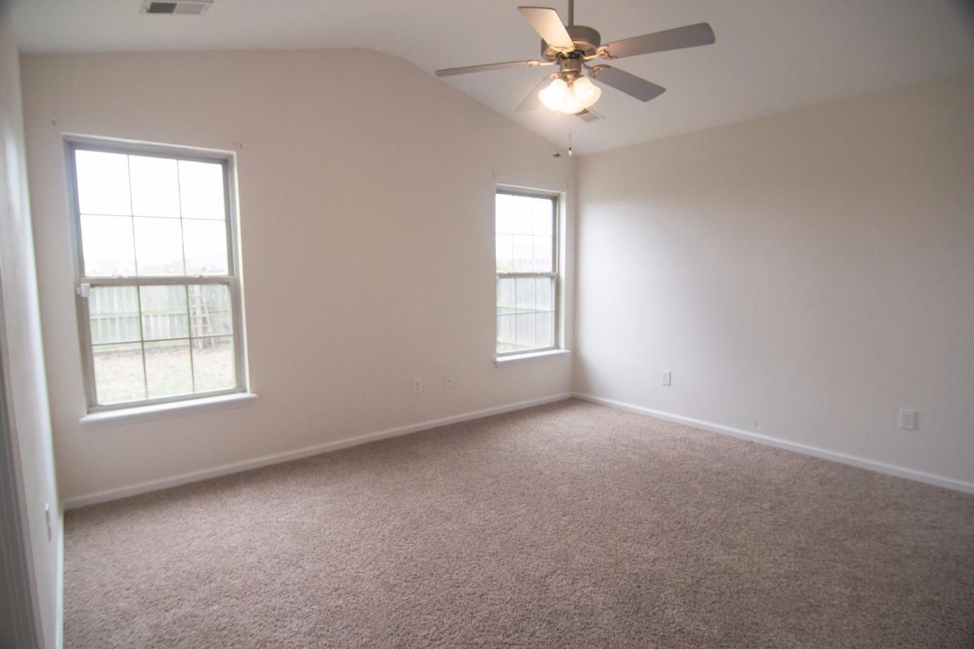 2284 Spurr Road Lexington, KY 40511 - Photo 17 of 25 Photo 17