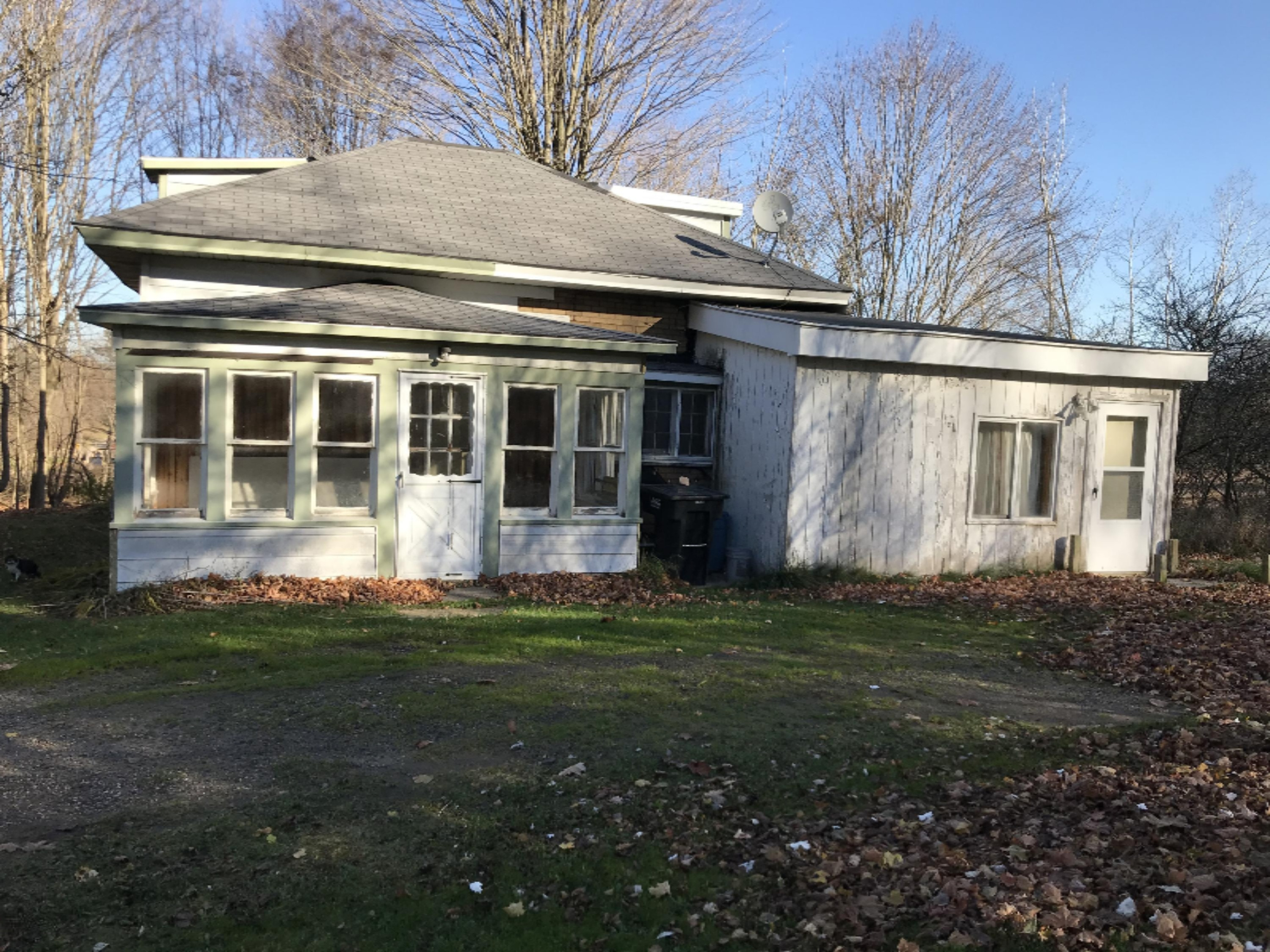 1366 North Stone Road Hesperia, MI 49421 - Photo 1 of 24 IMG_4764