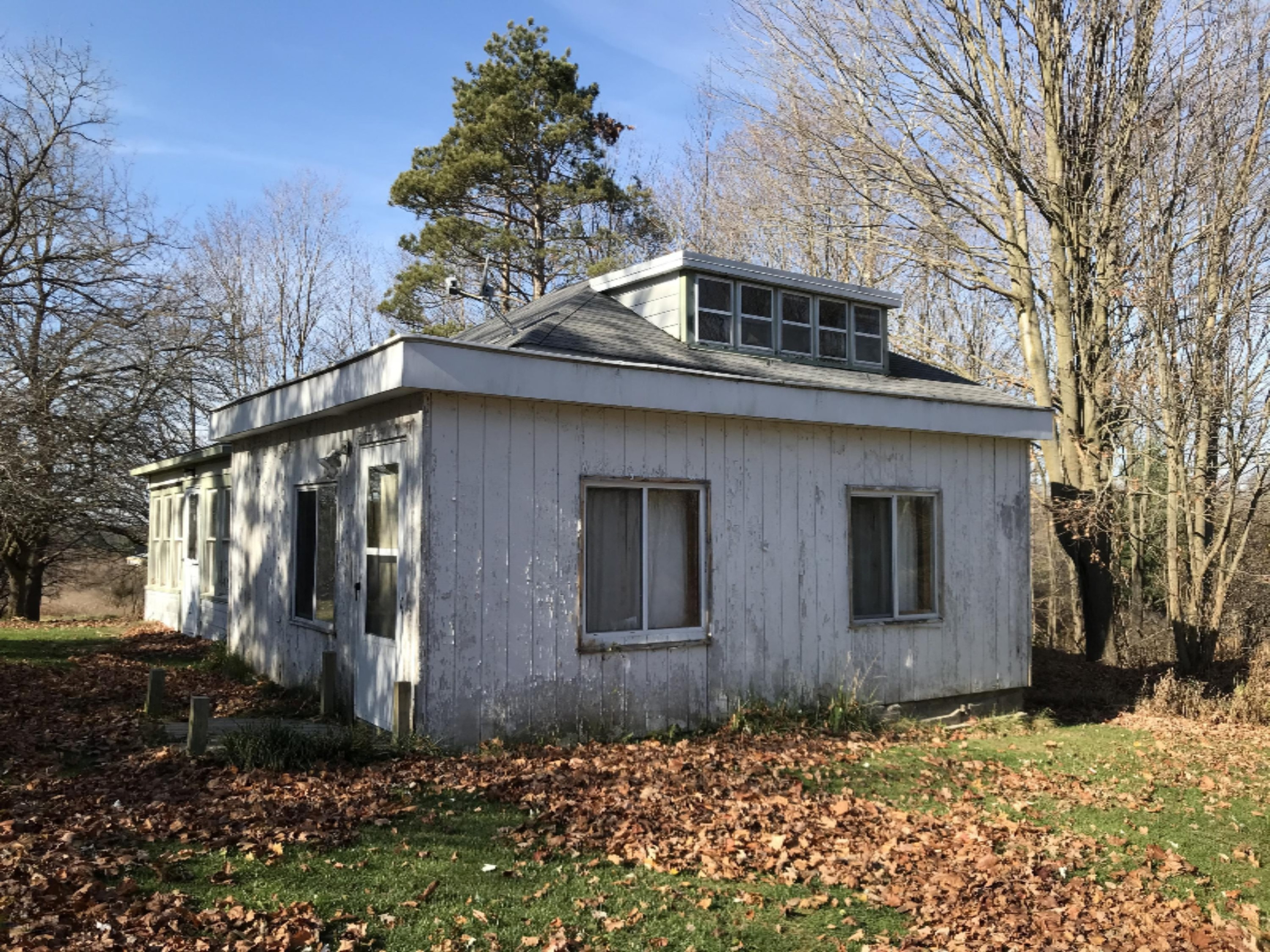 1366 North Stone Road Hesperia, MI 49421 - Photo 2 of 24 IMG_4801