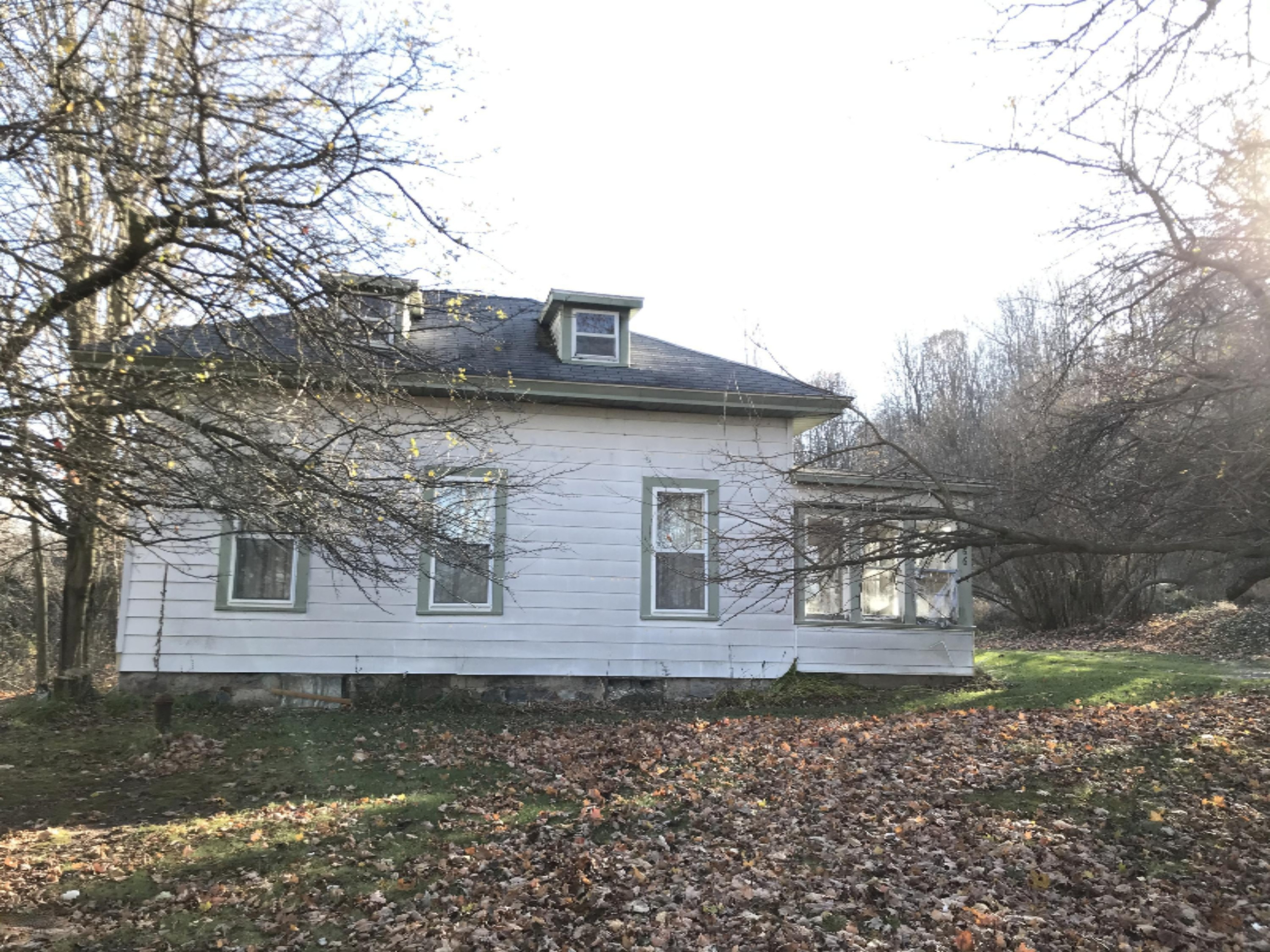 1366 North Stone Road Hesperia, MI 49421 - Photo 24 of 24 IMG_4765