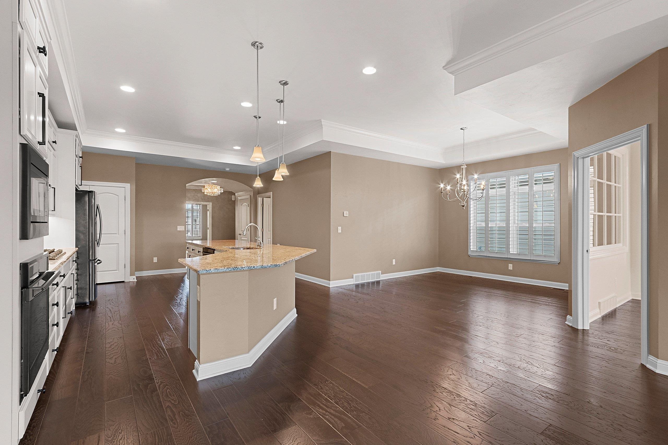 200 Raccoon Berry Way Green Bay, WI 54311 - Photo 11 of 63