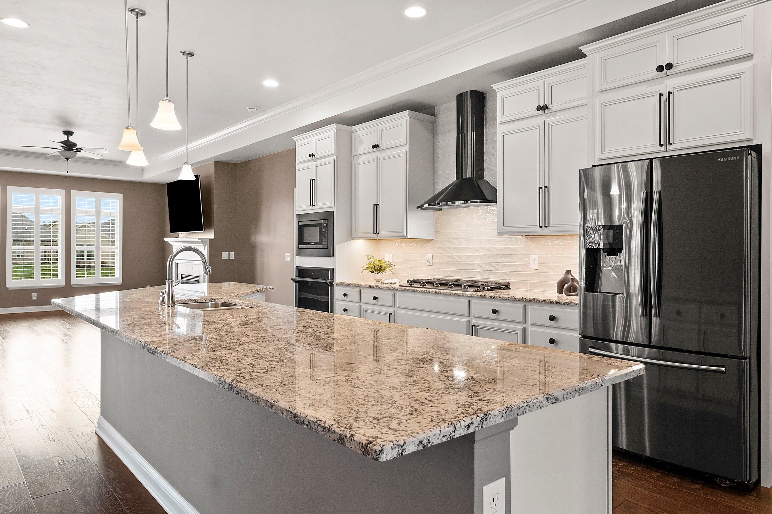 200 Raccoon Berry Way Green Bay, WI 54311 - Photo 12 of 63