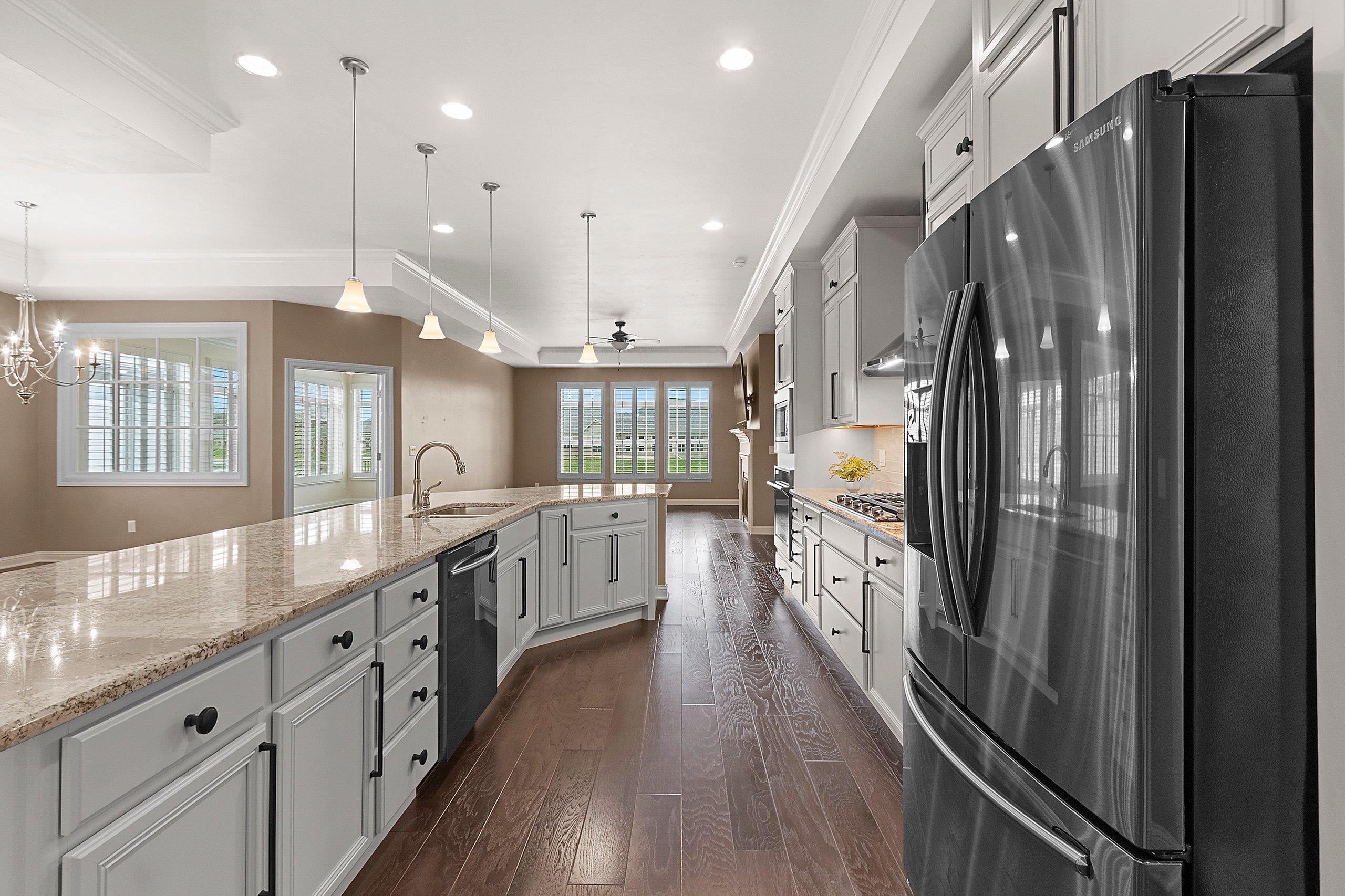 200 Raccoon Berry Way Green Bay, WI 54311 - Photo 13 of 63