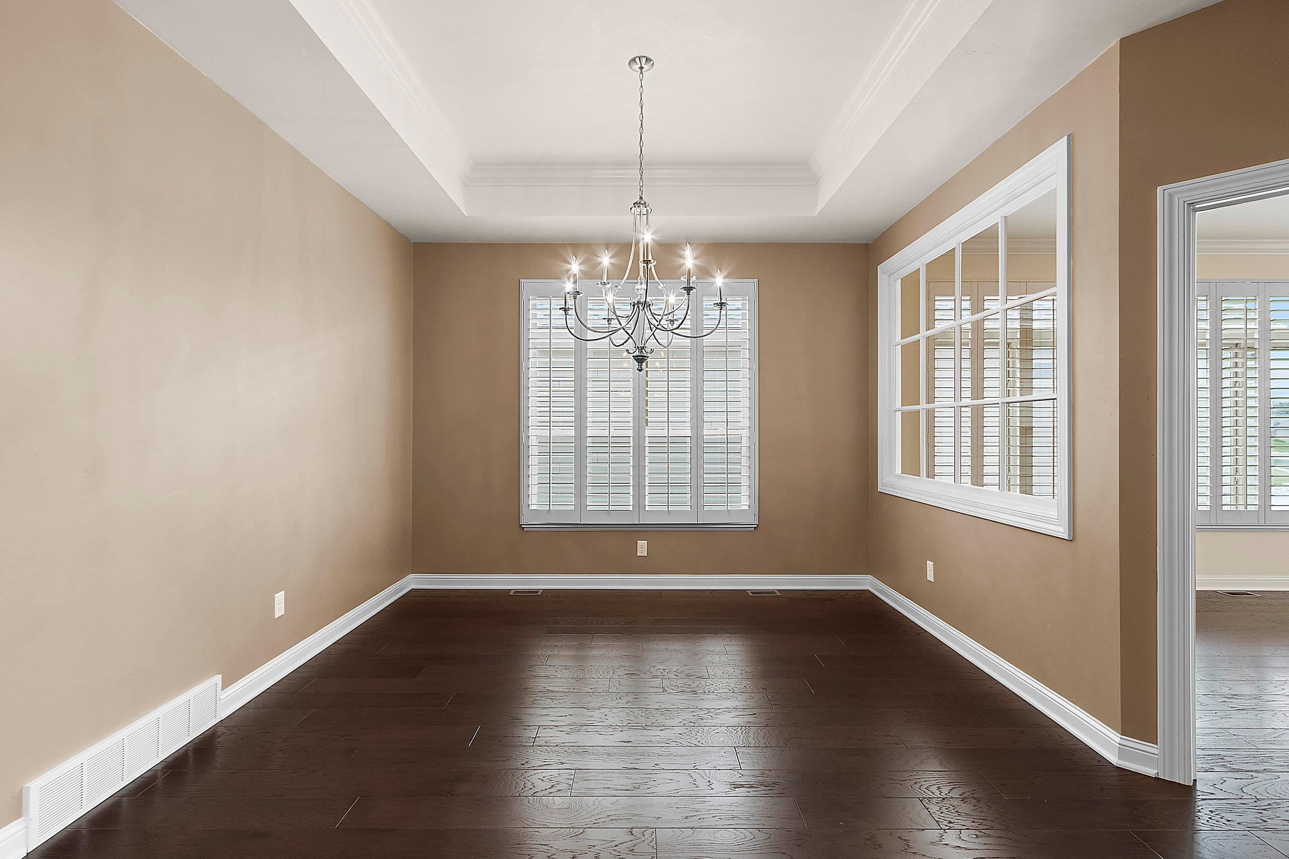 200 Raccoon Berry Way Green Bay, WI 54311 - Photo 14 of 63