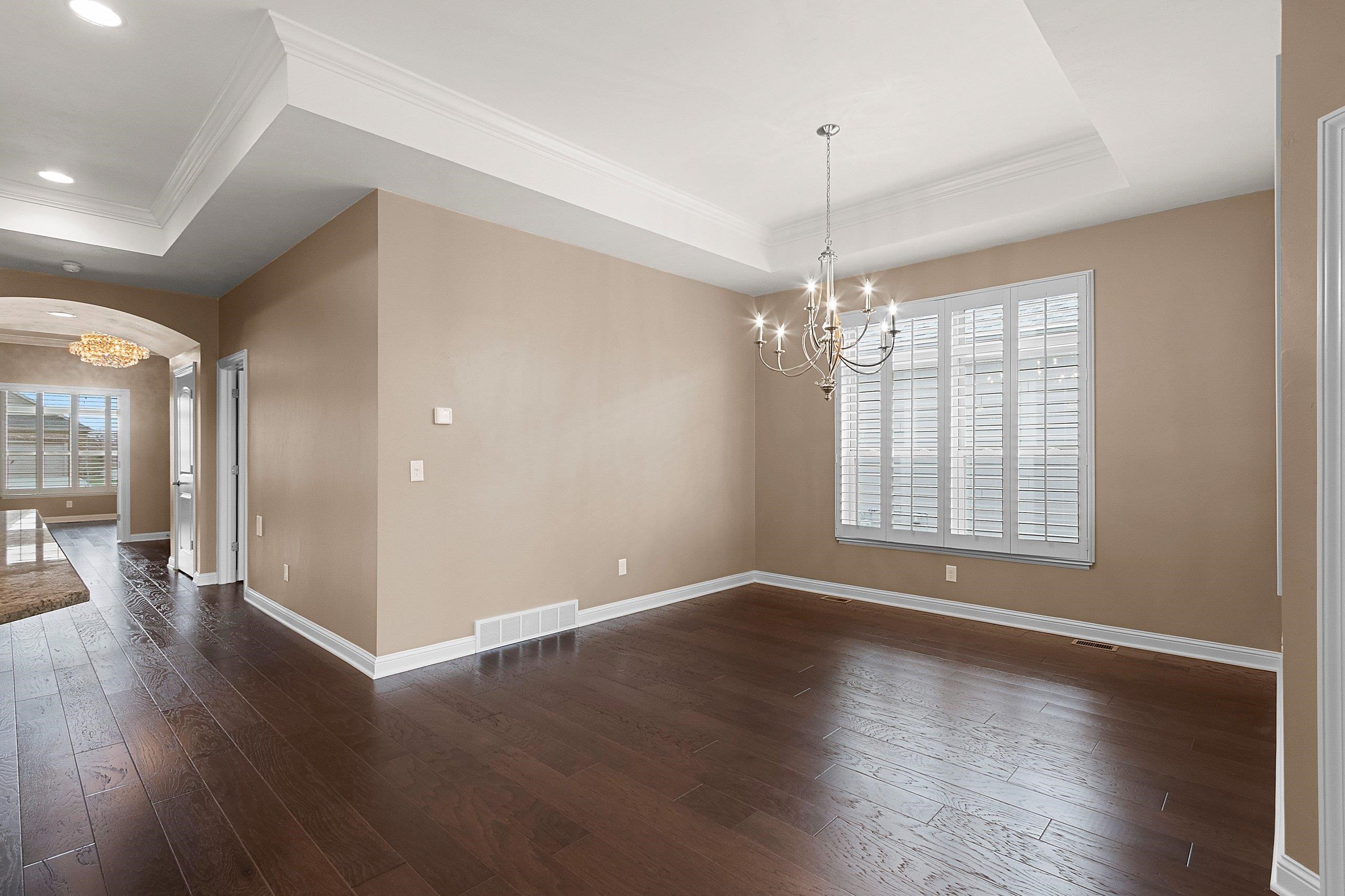 200 Raccoon Berry Way Green Bay, WI 54311 - Photo 15 of 63