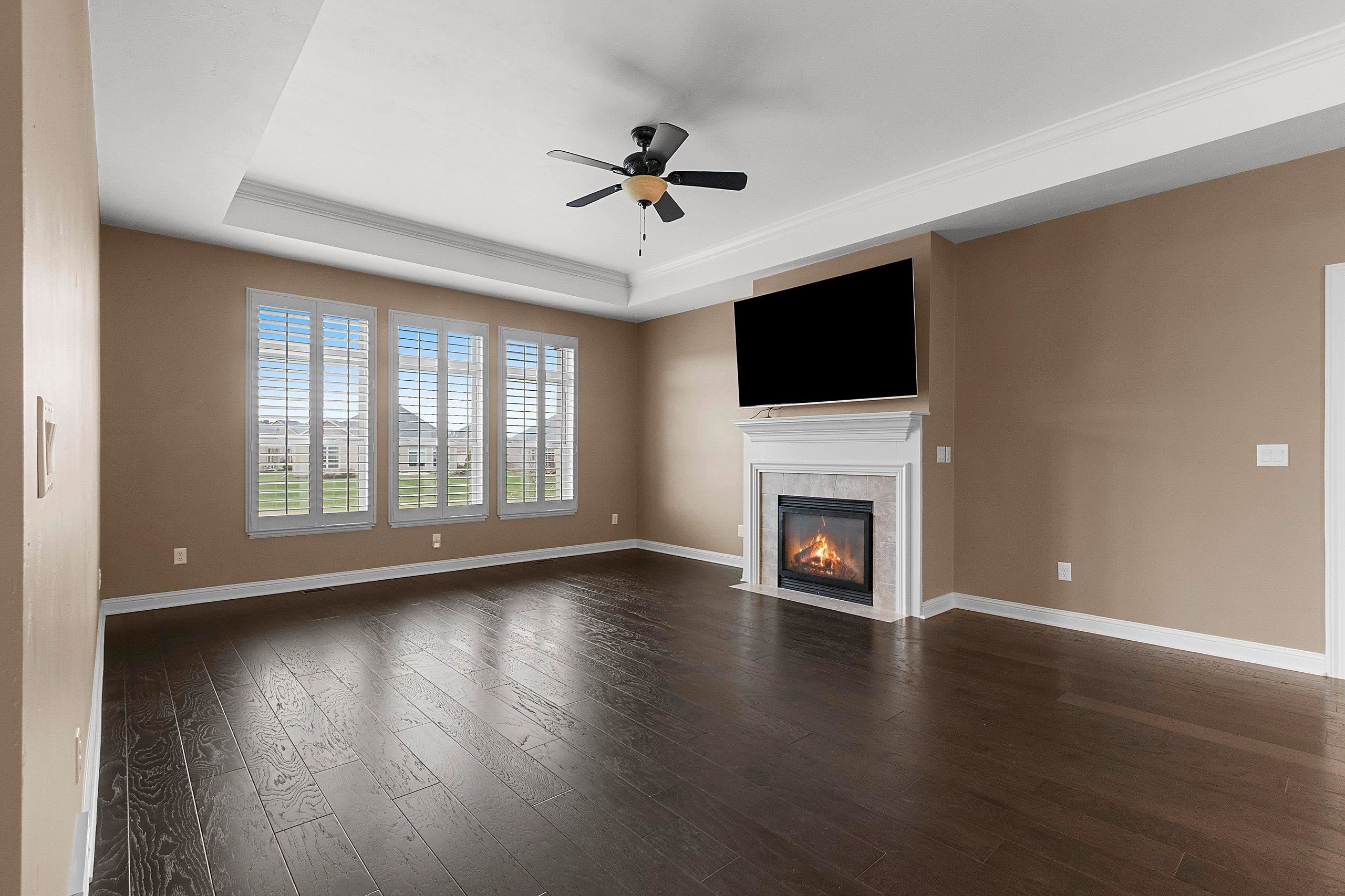 200 Raccoon Berry Way Green Bay, WI 54311 - Photo 17 of 63