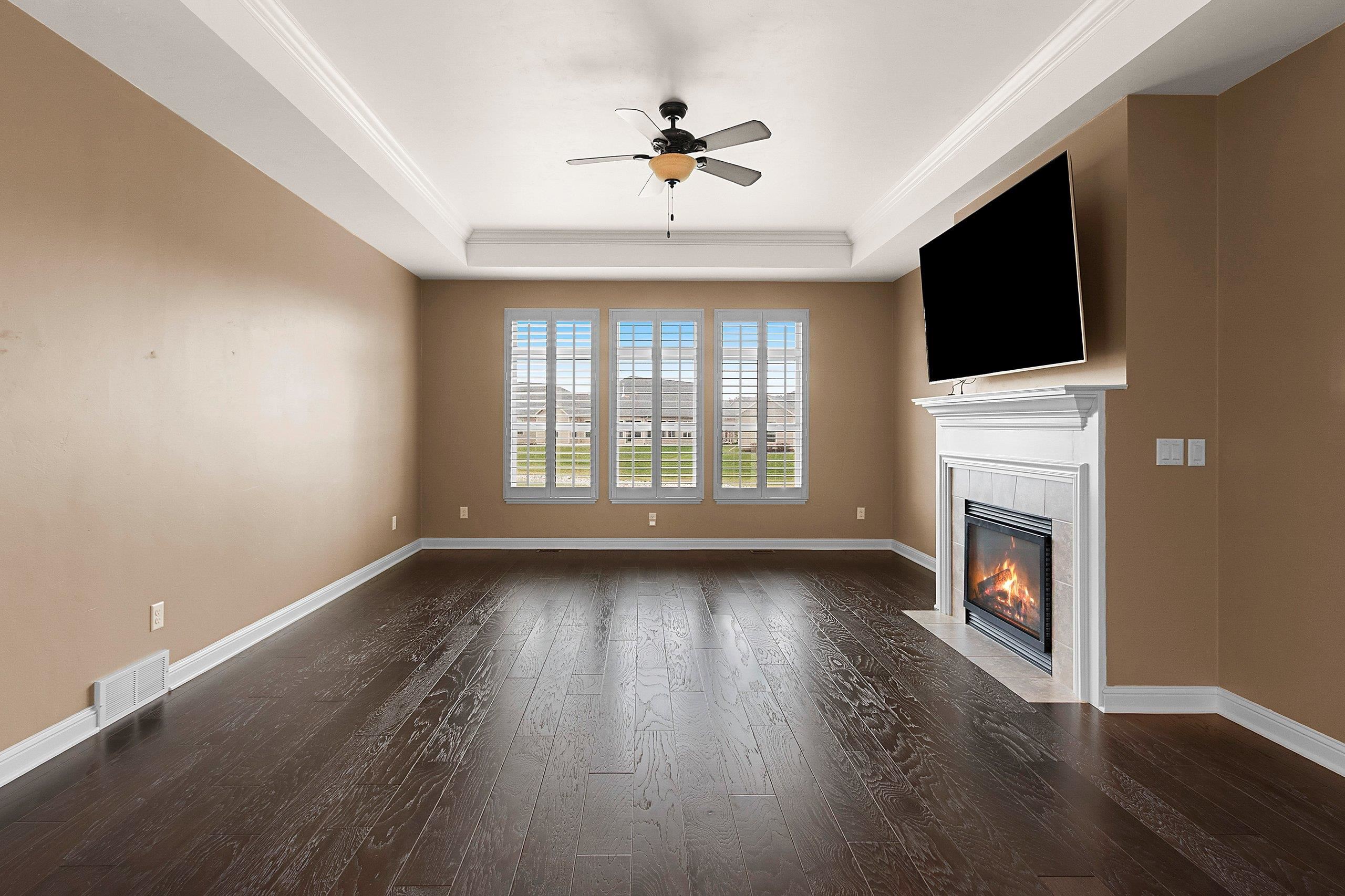 200 Raccoon Berry Way Green Bay, WI 54311 - Photo 18 of 63